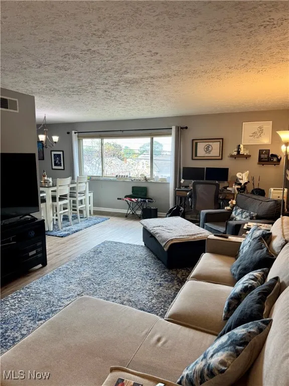 1736 Wagar Road # 303, Rocky River, Ohio 44116,MLS Now Listing ID