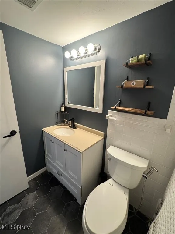 1736 Wagar Road # 303, Rocky River, Ohio 44116,MLS Now Listing ID
