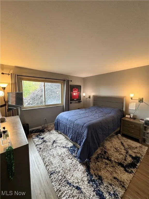 1736 Wagar Road # 303, Rocky River, Ohio 44116,MLS Now Listing ID