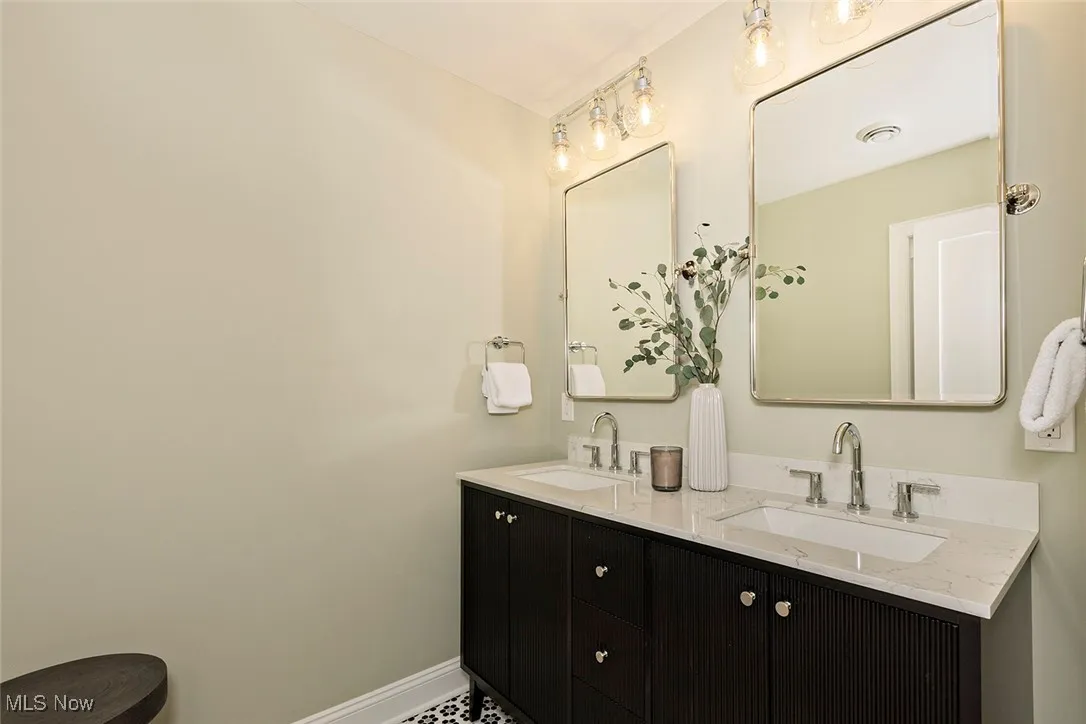 2678 Rocky Ridge Drive, Westlake, Ohio 44145,MLS Now Listing ID