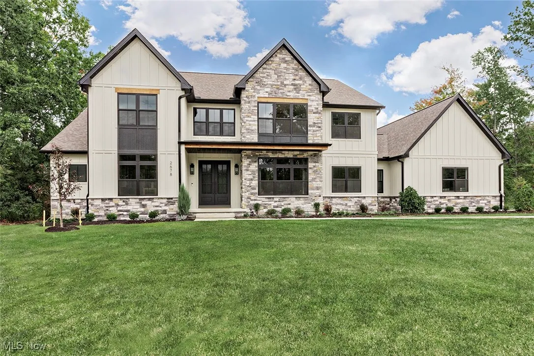 2678 Rocky Ridge Drive, Westlake, Ohio 44145,MLS Now Listing ID