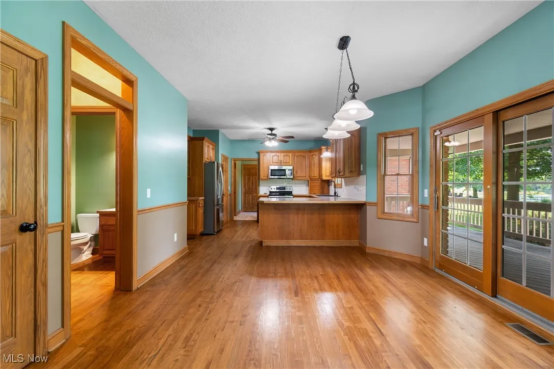 6180 Edison Street, Hartville, Ohio 44632,MLS Now Listing ID