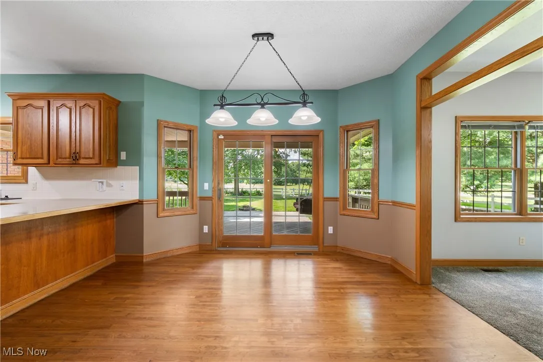 6180 Edison Street, Hartville, Ohio 44632,MLS Now Listing ID