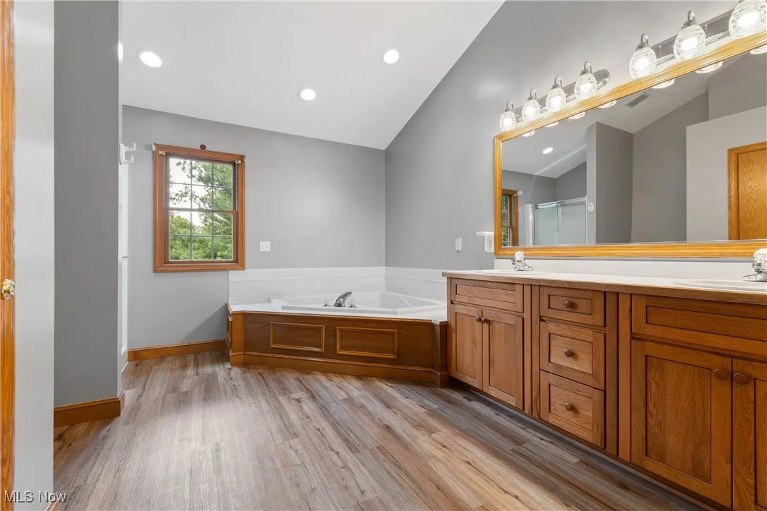 6180 Edison Street, Hartville, Ohio 44632,MLS Now Listing ID