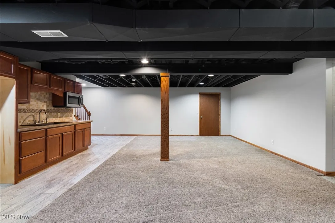 6180 Edison Street, Hartville, Ohio 44632,MLS Now Listing ID