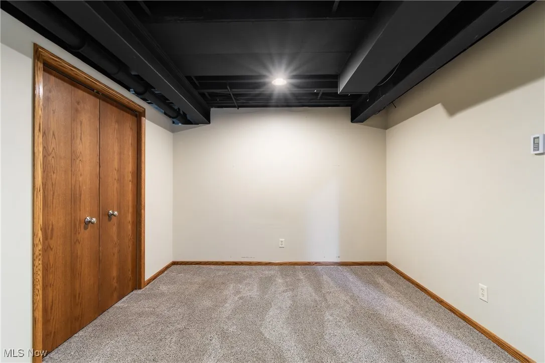 6180 Edison Street, Hartville, Ohio 44632,MLS Now Listing ID