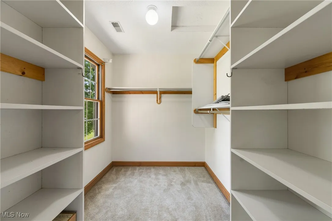 6180 Edison Street, Hartville, Ohio 44632,MLS Now Listing ID