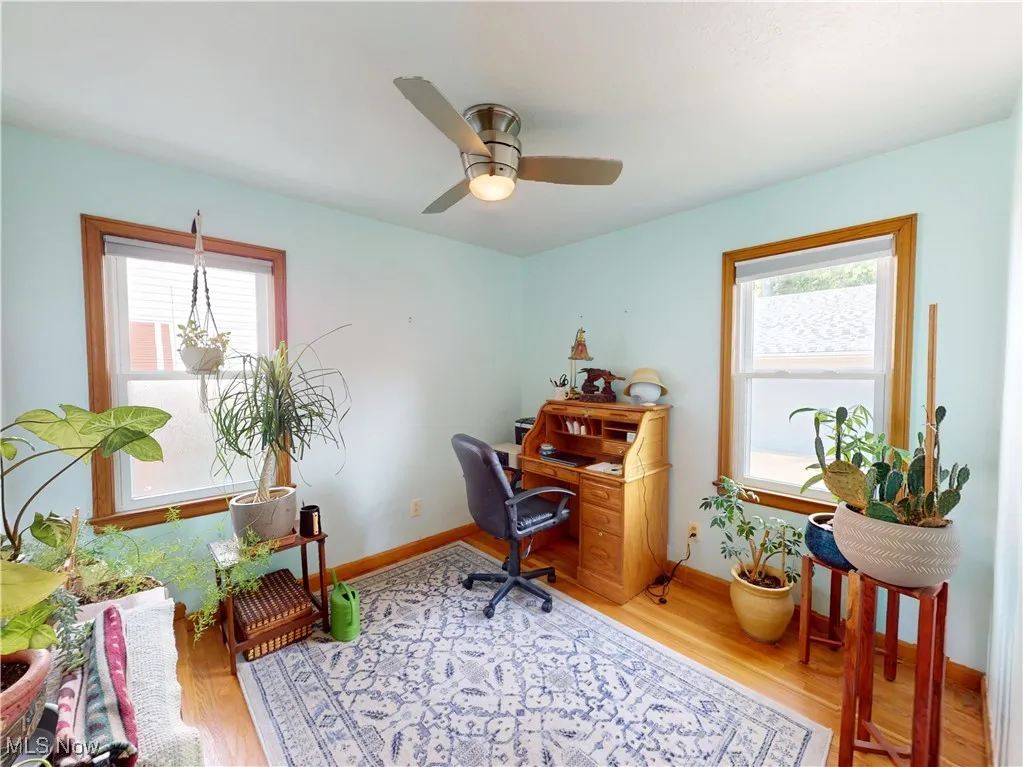 317 E 330th Street, Willowick, Ohio 44095,MLS Now Listing ID