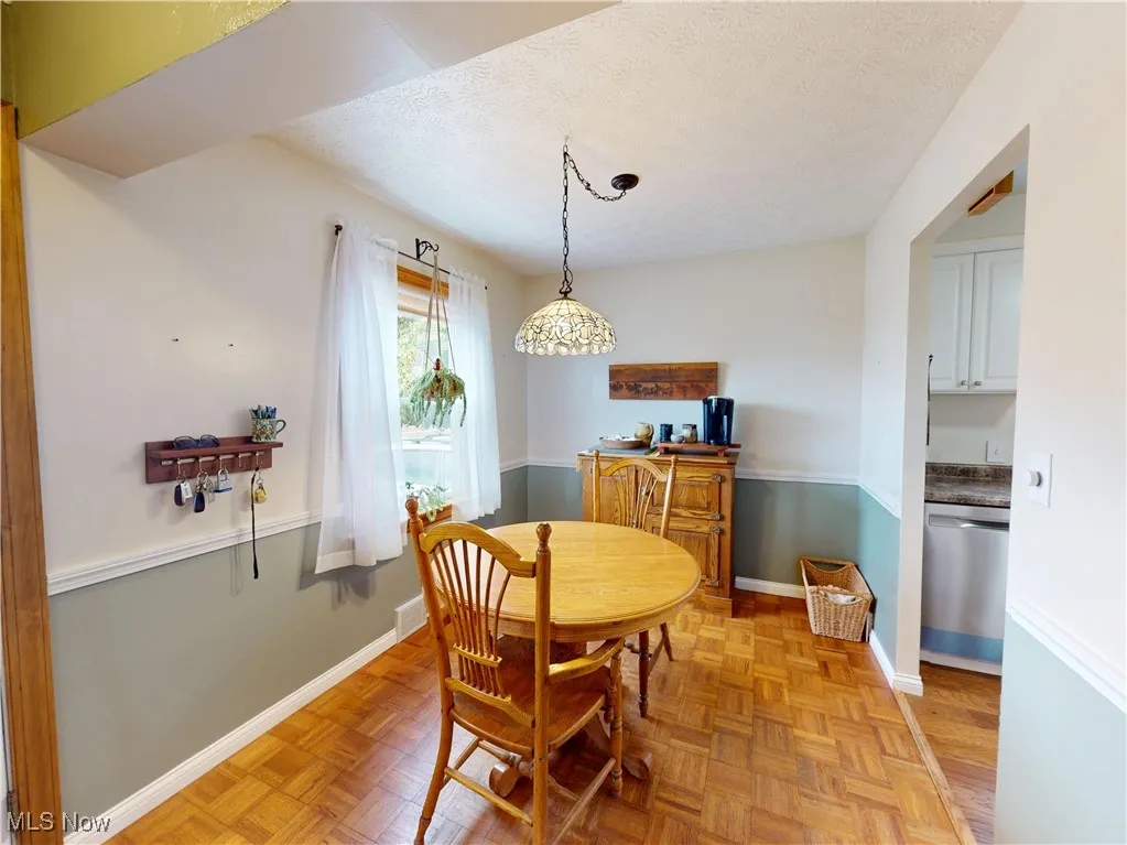 317 E 330th Street, Willowick, Ohio 44095,MLS Now Listing ID
