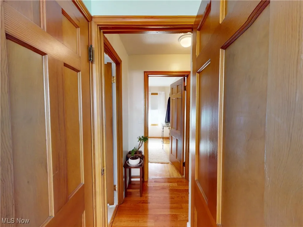 317 E 330th Street, Willowick, Ohio 44095,MLS Now Listing ID