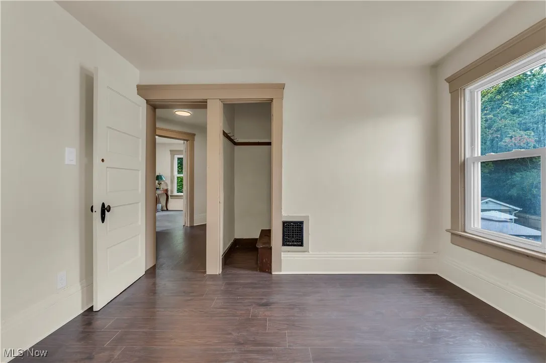 186 Rhodes Avenue, Akron, Ohio 44302,MLS Now Listing ID