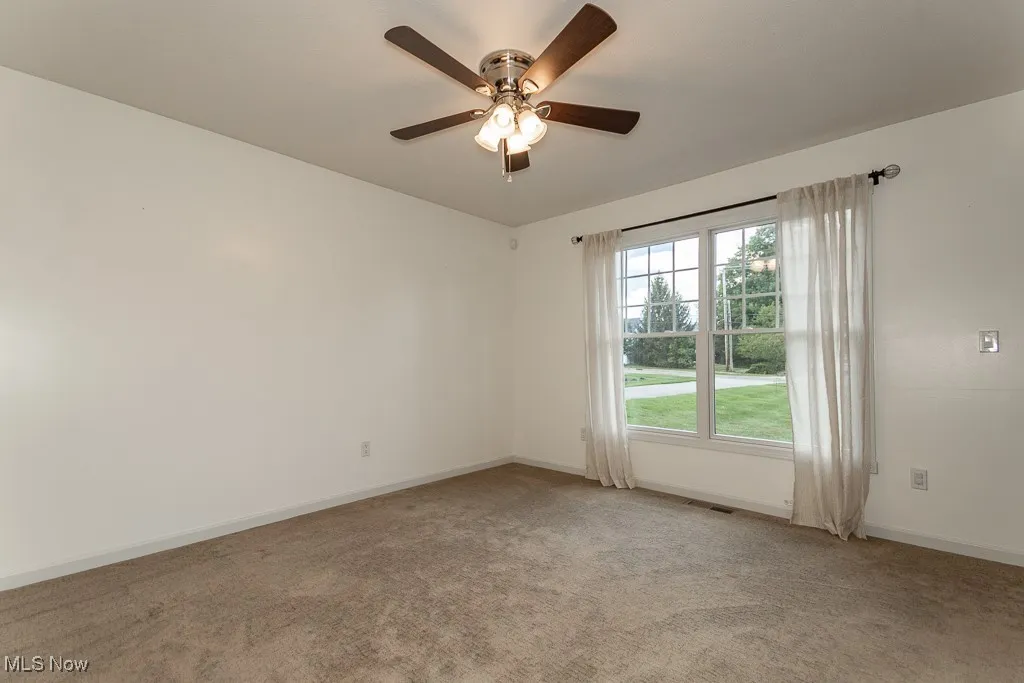 9101 Chamberlin Road, Twinsburg, Ohio 44087,MLS Now Listing ID