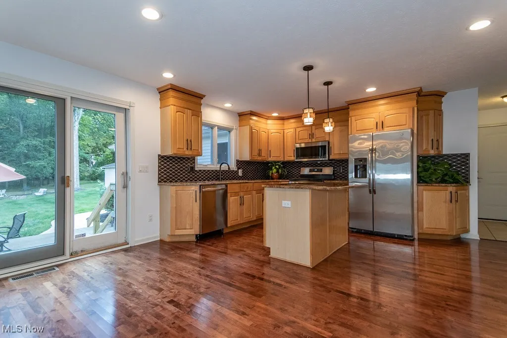 9101 Chamberlin Road, Twinsburg, Ohio 44087,MLS Now Listing ID