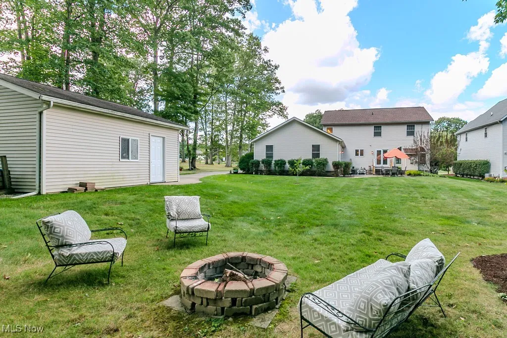 9101 Chamberlin Road, Twinsburg, Ohio 44087,MLS Now Listing ID