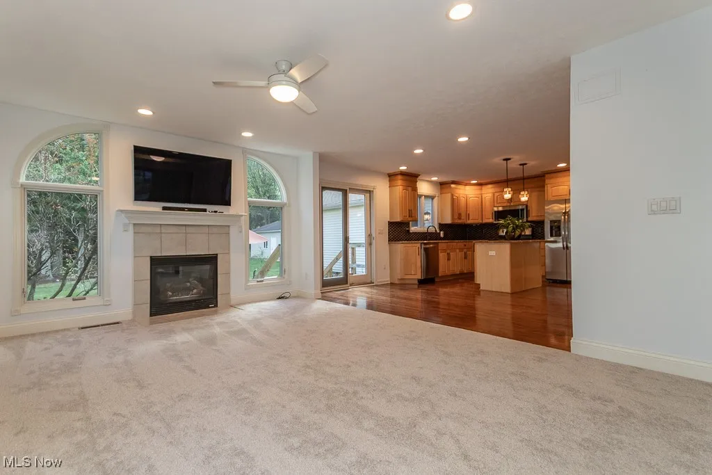 9101 Chamberlin Road, Twinsburg, Ohio 44087,MLS Now Listing ID