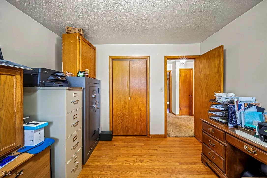 11470 Clay Street, Huntsburg, Ohio 44046,MLS Now Listing ID
