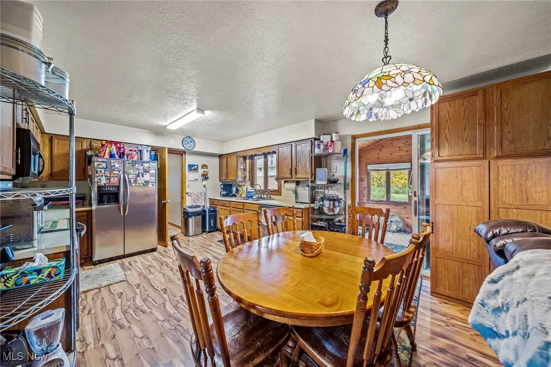 11470 Clay Street, Huntsburg, Ohio 44046,MLS Now Listing ID