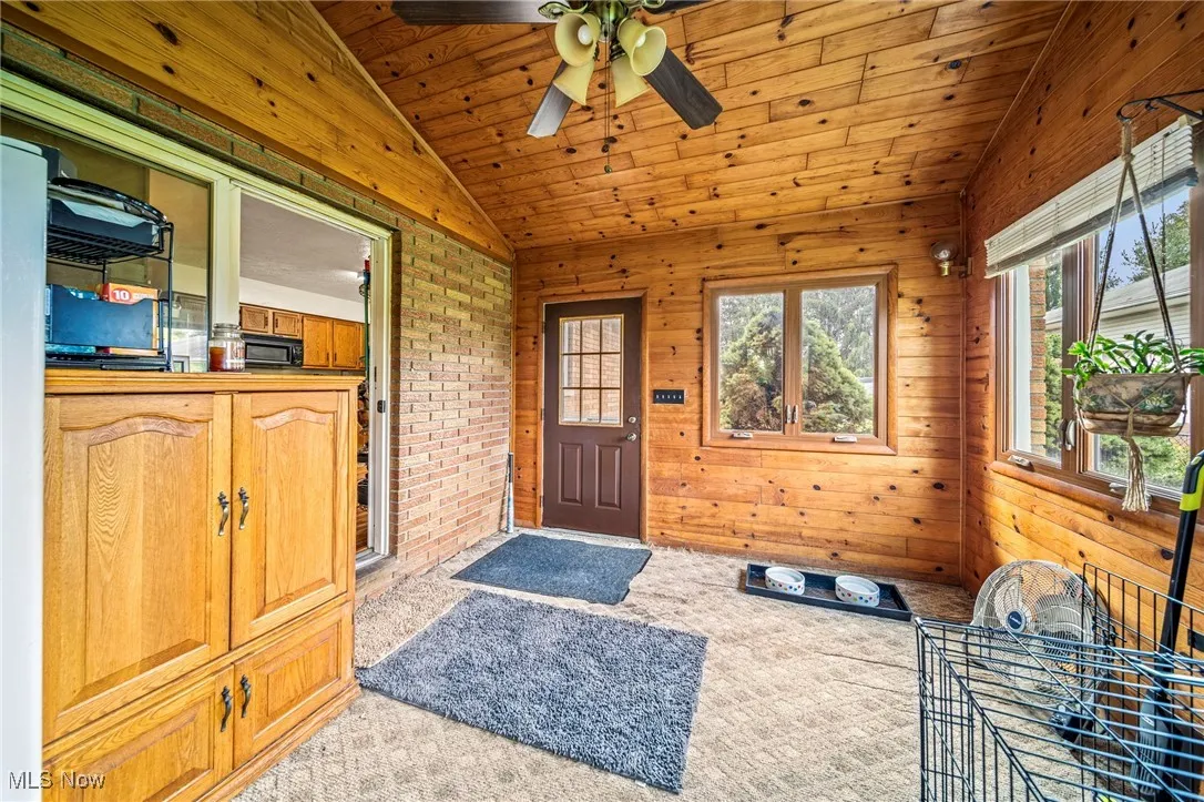 11470 Clay Street, Huntsburg, Ohio 44046,MLS Now Listing ID