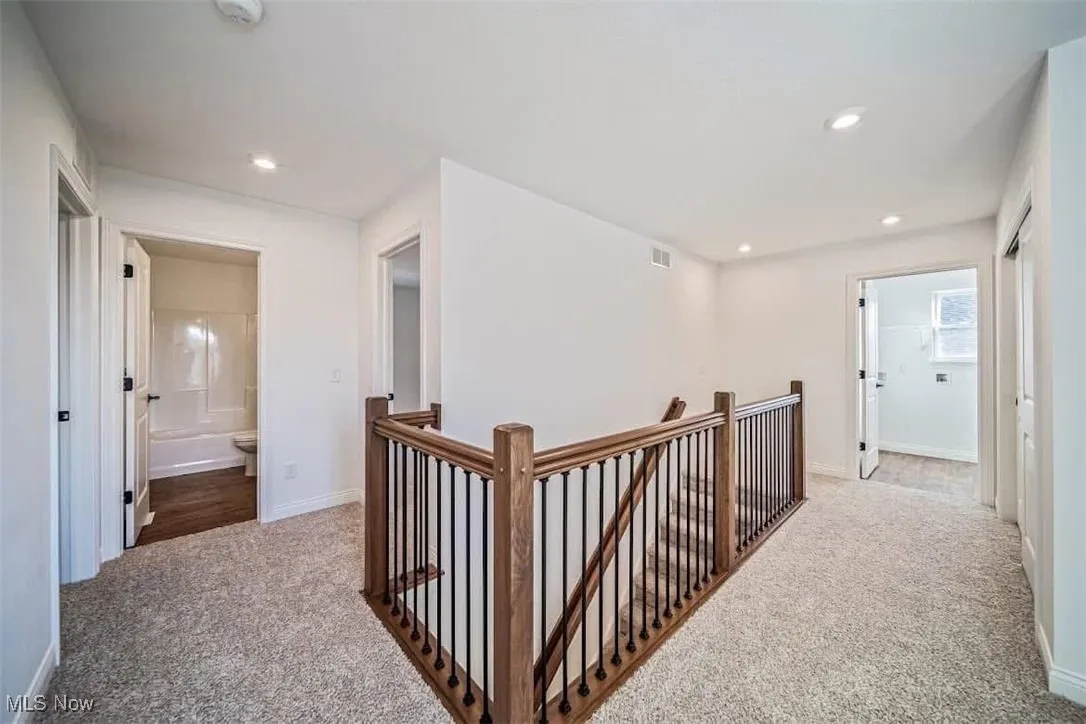 9124 Kingfisher Court, Mentor, Ohio 44060,MLS Now Listing ID