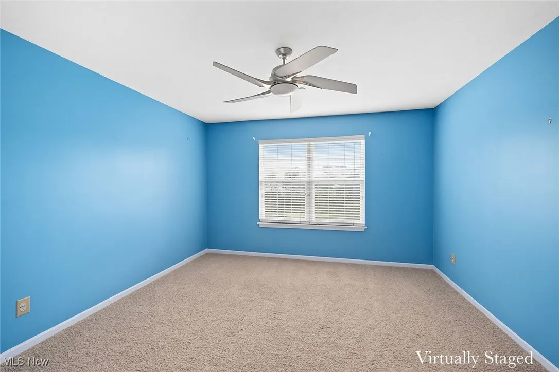 1266 Hidden Harbor Drive, Fairport Harbor, Ohio 44077,MLS Now Listing ID