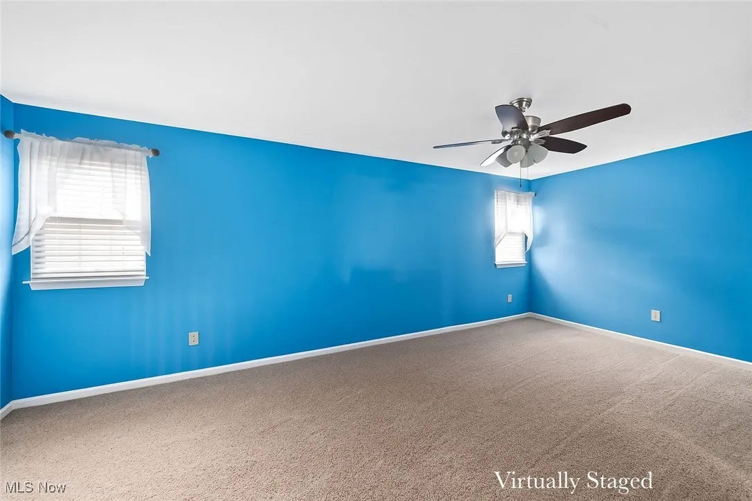 1266 Hidden Harbor Drive, Fairport Harbor, Ohio 44077,MLS Now Listing ID