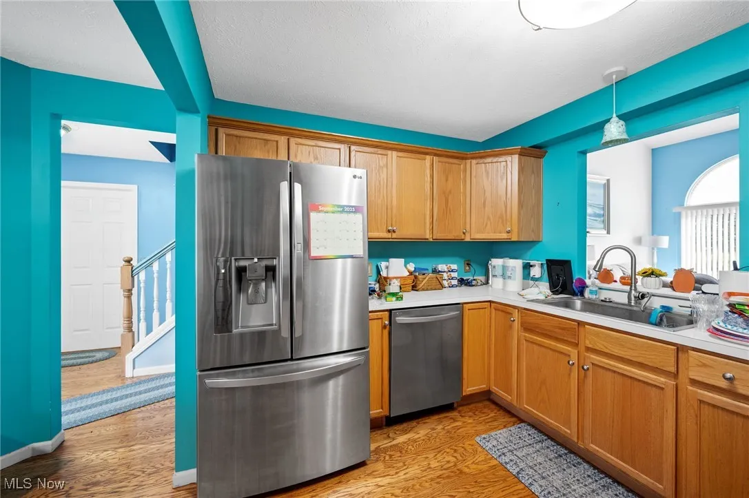 1266 Hidden Harbor Drive, Fairport Harbor, Ohio 44077,MLS Now Listing ID