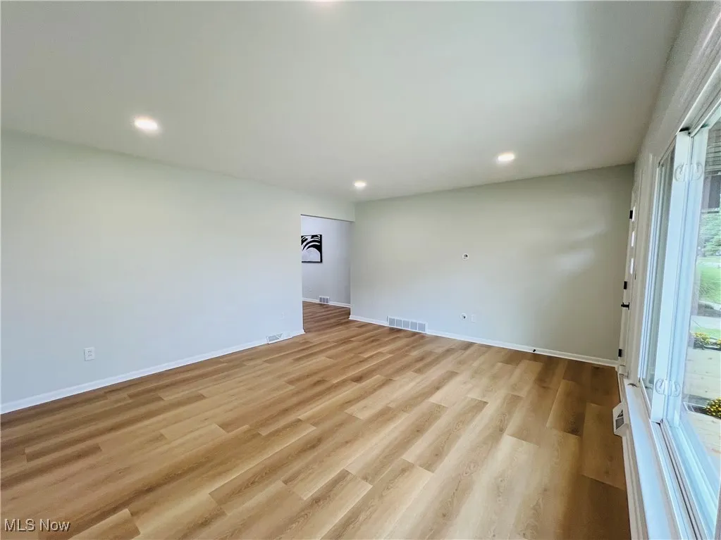 18203 Broxton Drive, Strongsville, Ohio 44149,MLS Now Listing ID