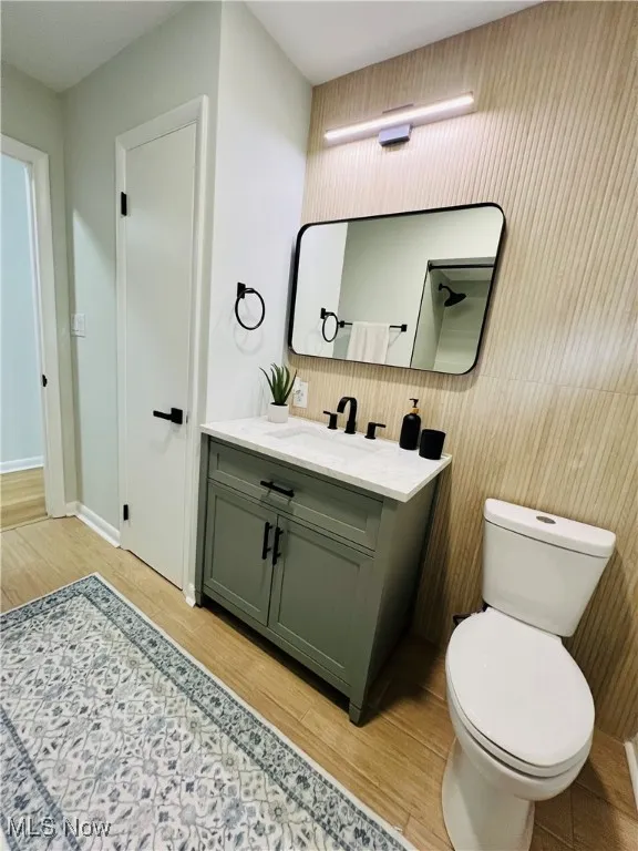 18203 Broxton Drive, Strongsville, Ohio 44149,MLS Now Listing ID