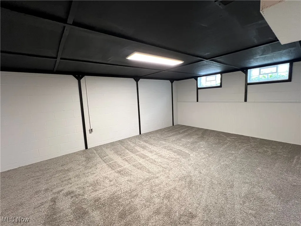 18203 Broxton Drive, Strongsville, Ohio 44149,MLS Now Listing ID