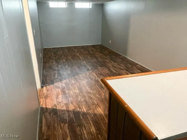 4909 E 85th Street, Garfield Heights, Ohio 44125,MLS Now Listing ID