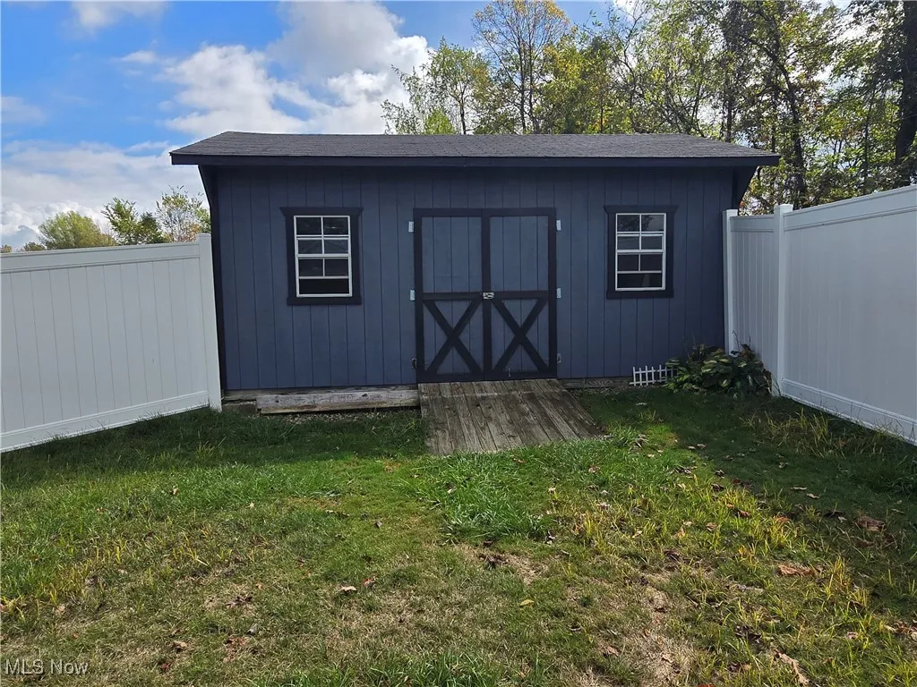 24477 Township Road 444, Warsaw, Ohio 43844,MLS Now Listing ID