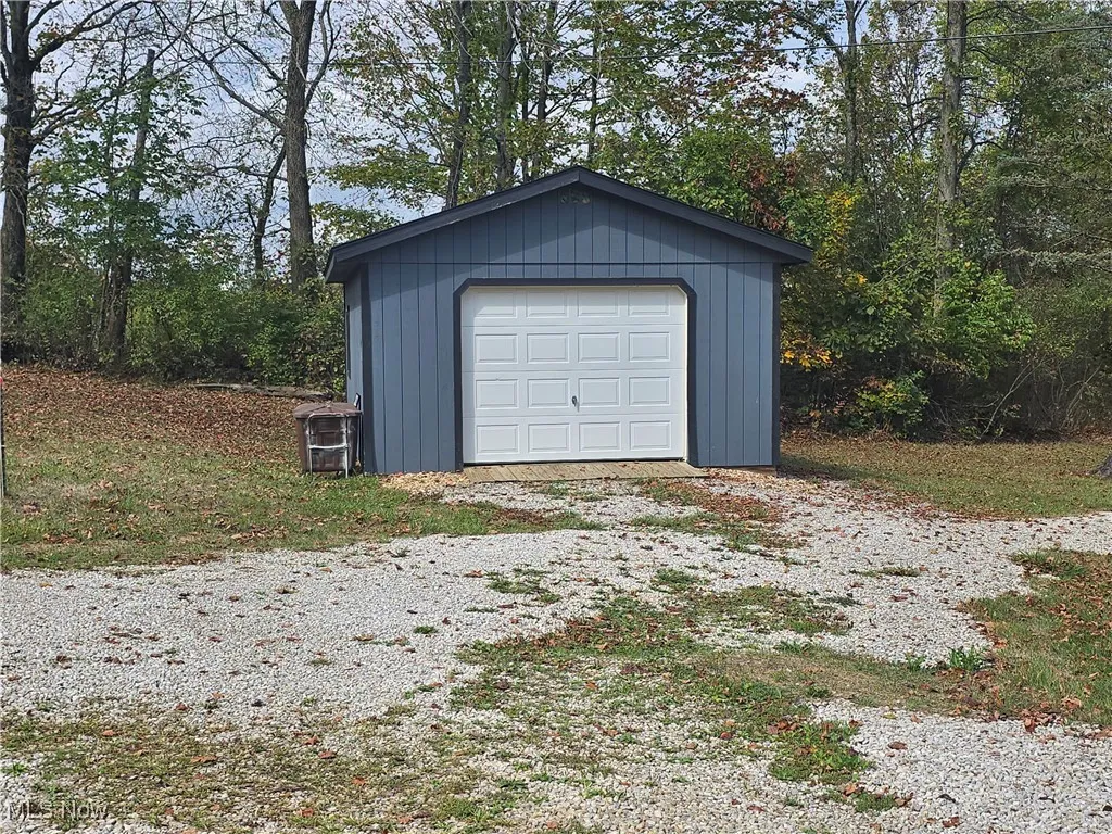 24477 Township Road 444, Warsaw, Ohio 43844,MLS Now Listing ID