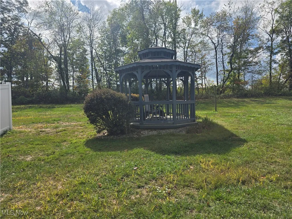 24477 Township Road 444, Warsaw, Ohio 43844,MLS Now Listing ID