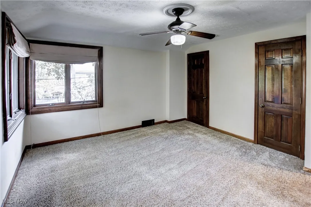 1744 Lakeview Avenue, Rocky River, Ohio 44116,MLS Now Listing ID