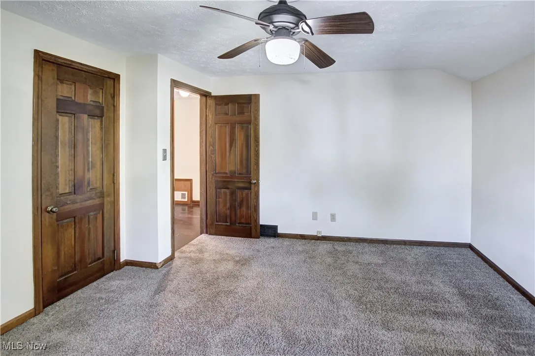 1744 Lakeview Avenue, Rocky River, Ohio 44116,MLS Now Listing ID