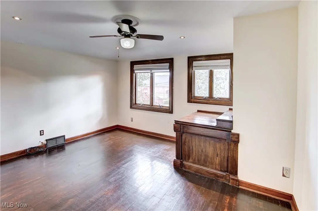 1744 Lakeview Avenue, Rocky River, Ohio 44116,MLS Now Listing ID