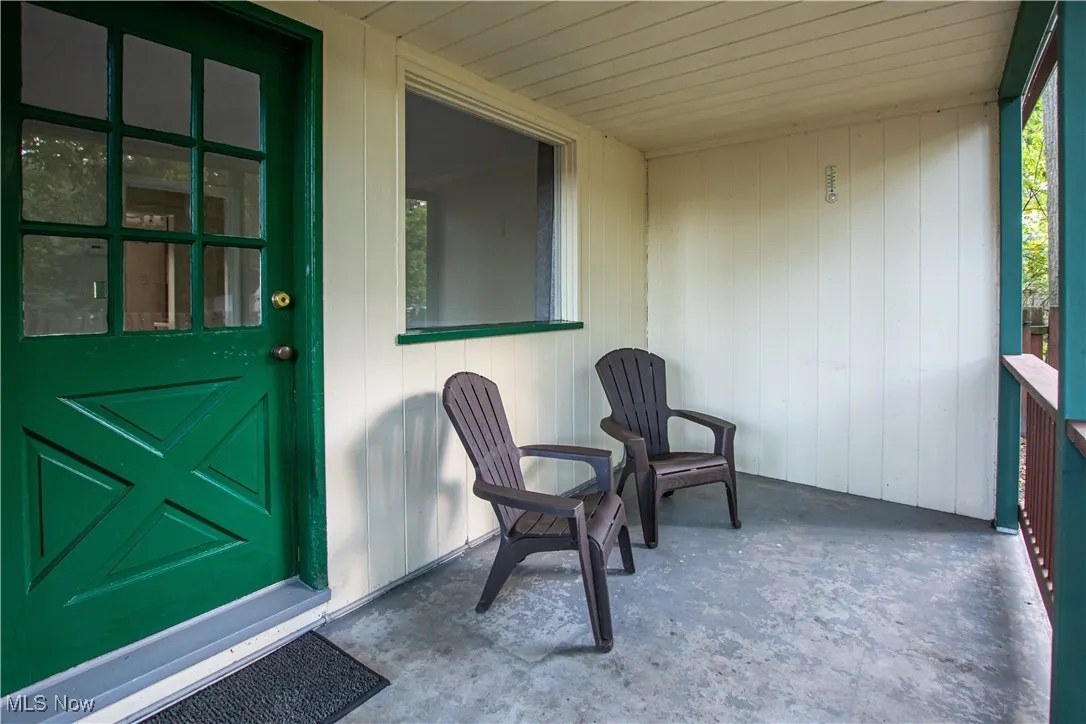 1744 Lakeview Avenue, Rocky River, Ohio 44116,MLS Now Listing ID