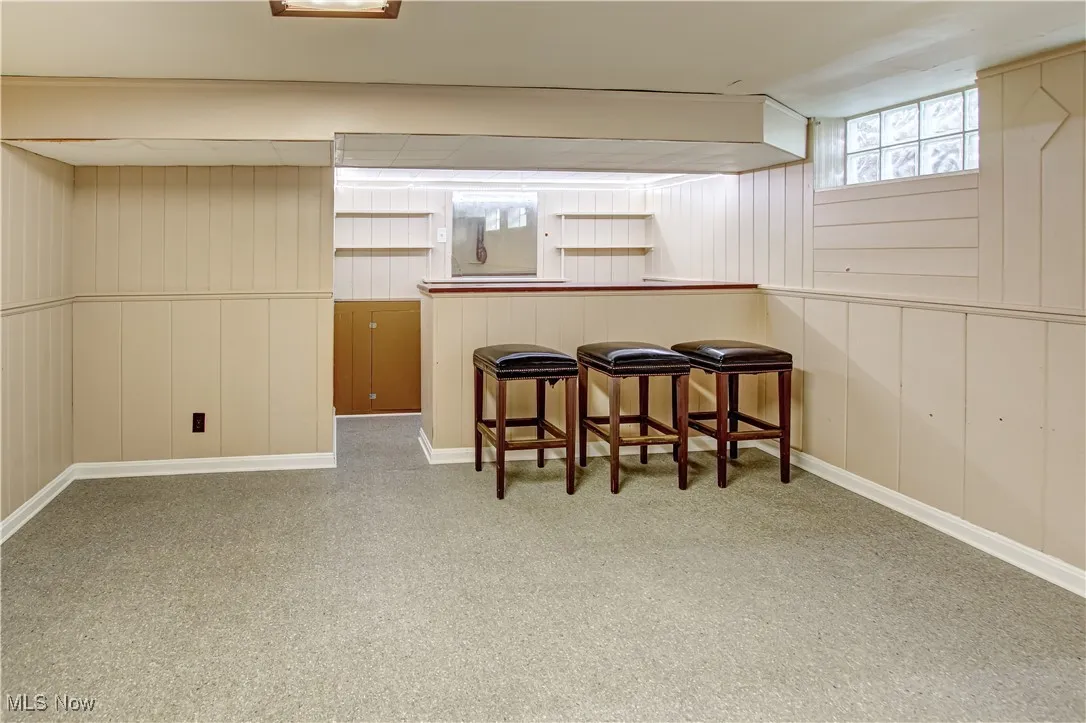 1744 Lakeview Avenue, Rocky River, Ohio 44116,MLS Now Listing ID