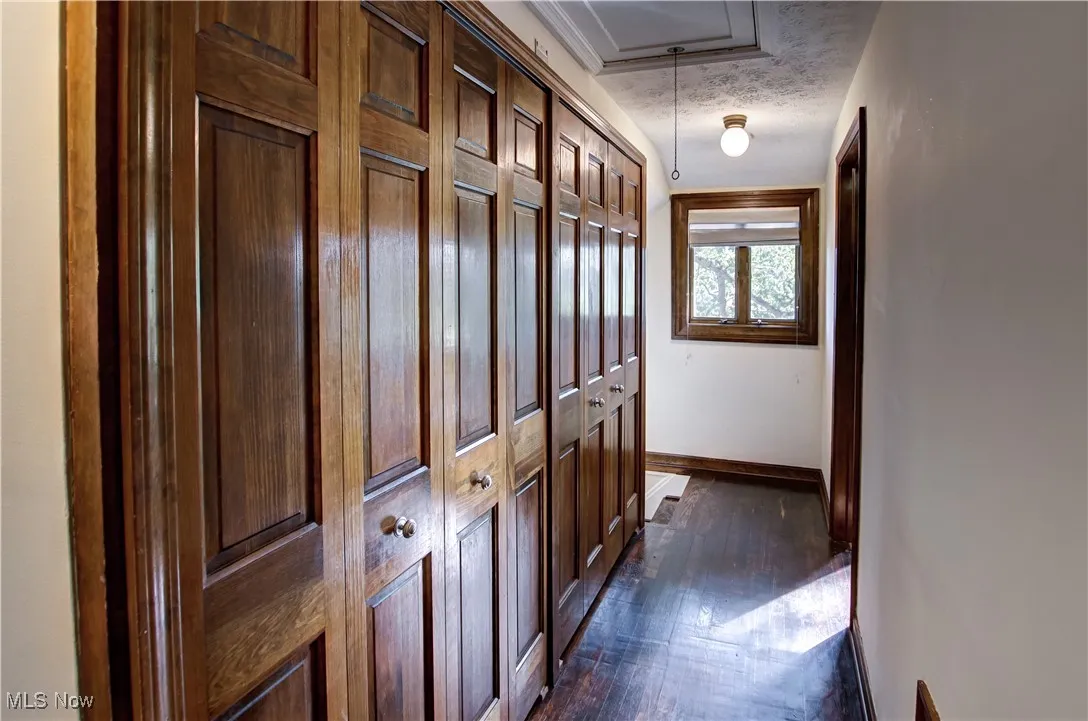 1744 Lakeview Avenue, Rocky River, Ohio 44116,MLS Now Listing ID