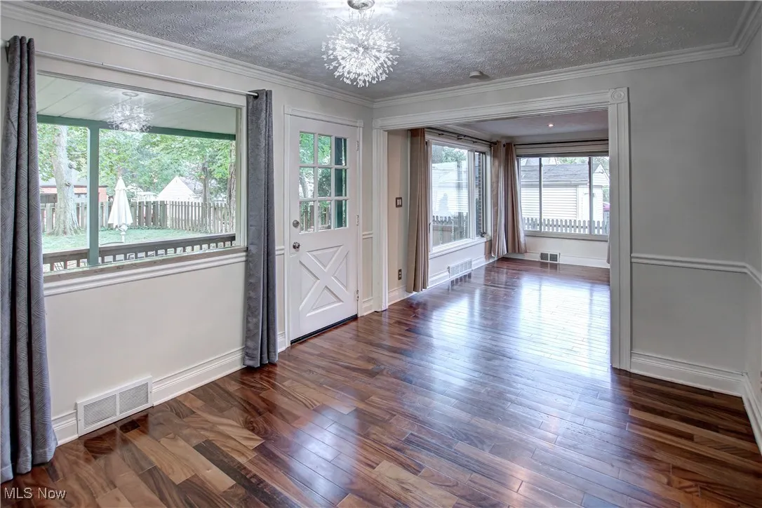 1744 Lakeview Avenue, Rocky River, Ohio 44116,MLS Now Listing ID