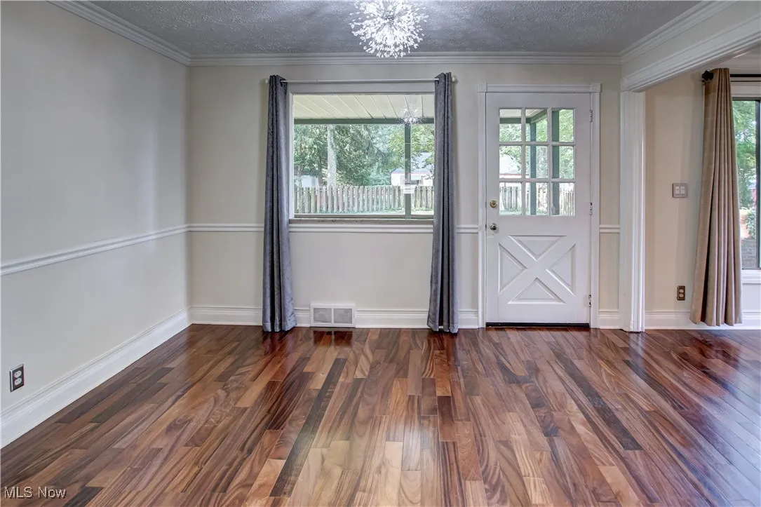 1744 Lakeview Avenue, Rocky River, Ohio 44116,MLS Now Listing ID