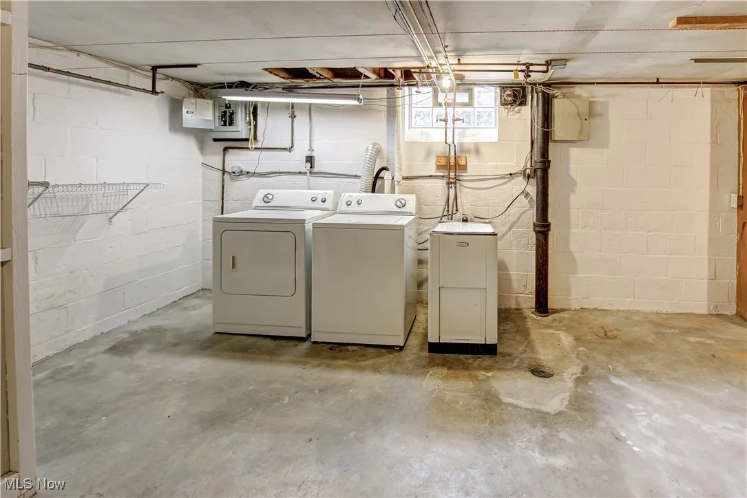 1744 Lakeview Avenue, Rocky River, Ohio 44116,MLS Now Listing ID