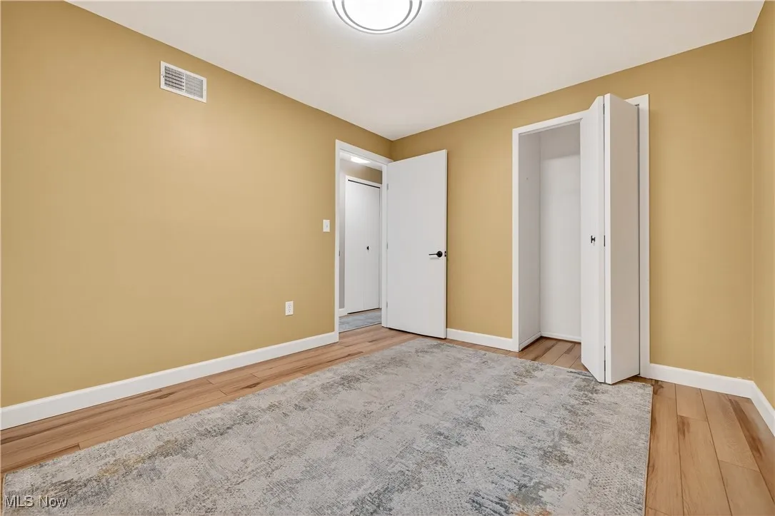 18501 Hilliard Boulevard # A1, Rocky River, Ohio 44116,MLS Now Listing ID