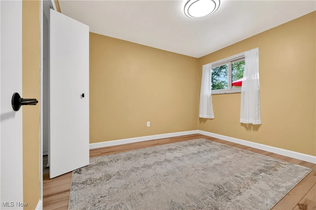 18501 Hilliard Boulevard # A1, Rocky River, Ohio 44116,MLS Now Listing ID