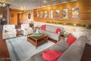 18501 Hilliard Boulevard # A1, Rocky River, Ohio 44116,MLS Now Listing ID