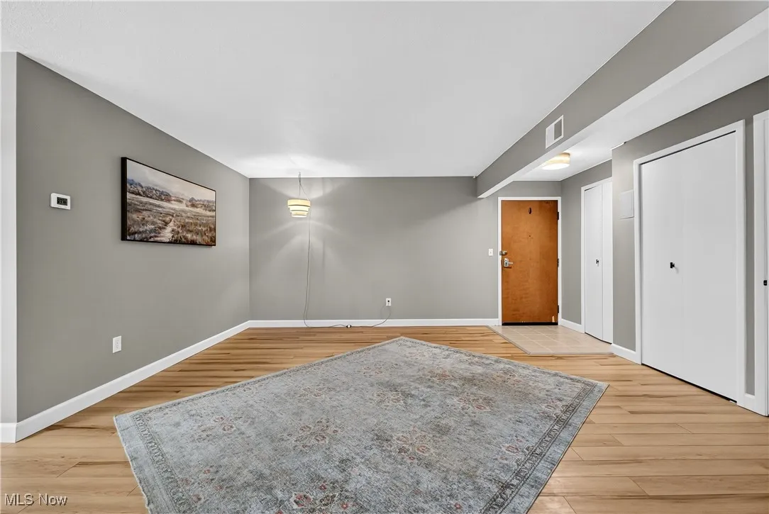 18501 Hilliard Boulevard # A1, Rocky River, Ohio 44116,MLS Now Listing ID