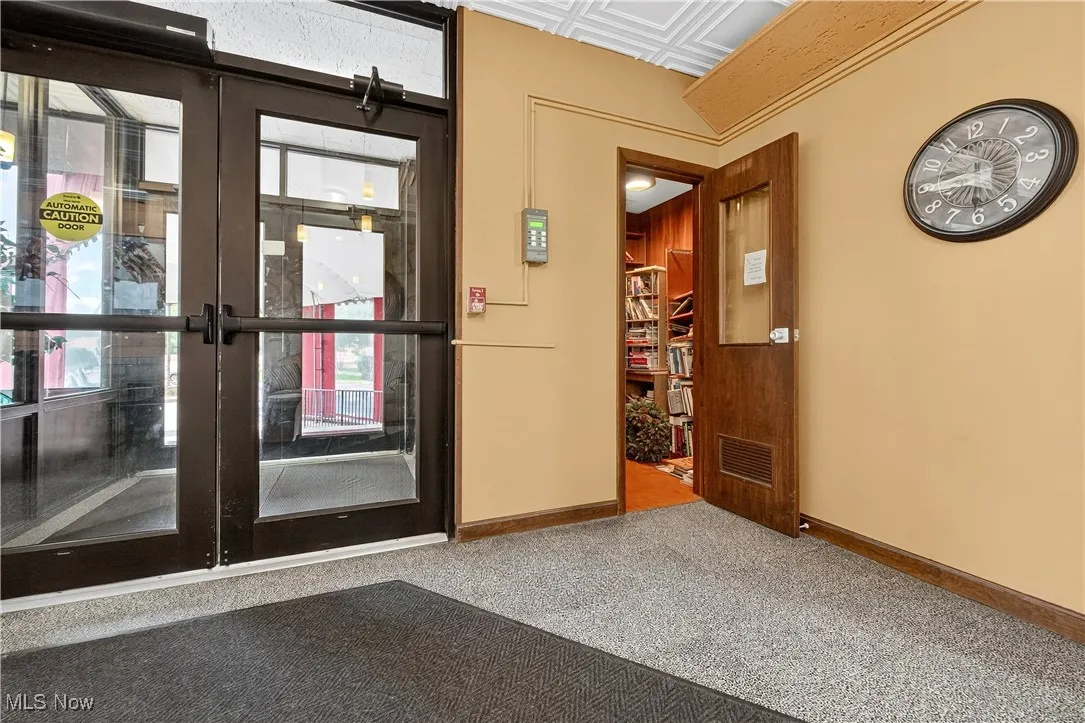 18501 Hilliard Boulevard # A1, Rocky River, Ohio 44116,MLS Now Listing ID