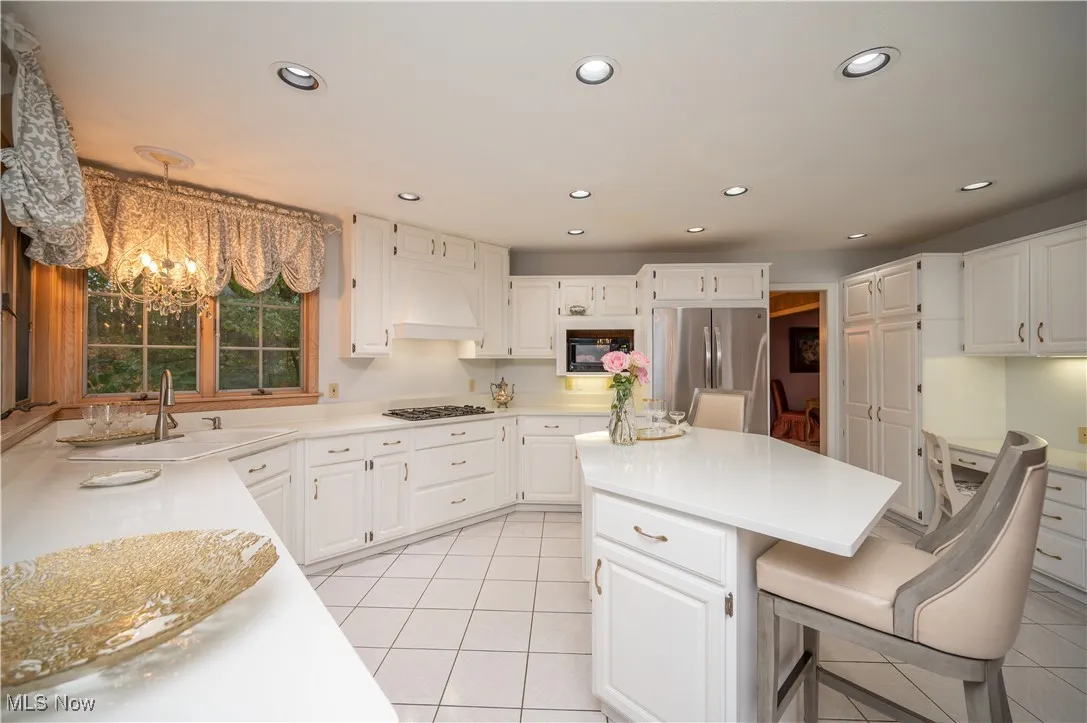 6261 Whispering Meadows Drive, Canfield, Ohio 44406,MLS Now Listing ID