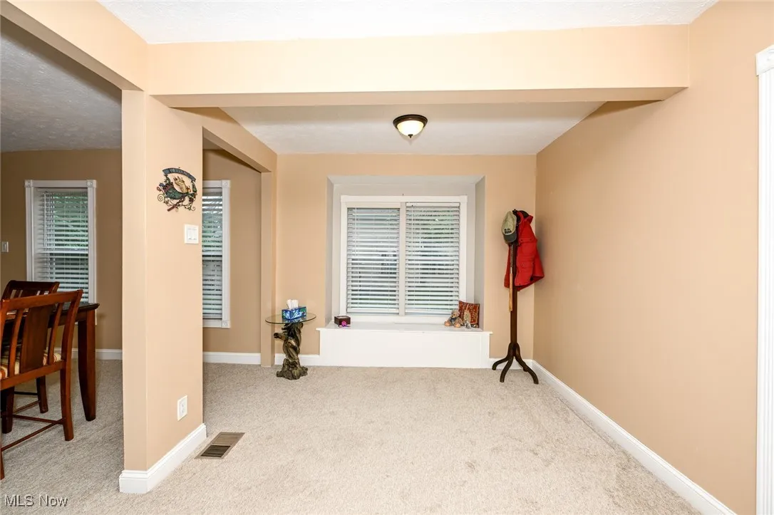 28 Crocker Street, Berea, Ohio 44017,MLS Now Listing ID