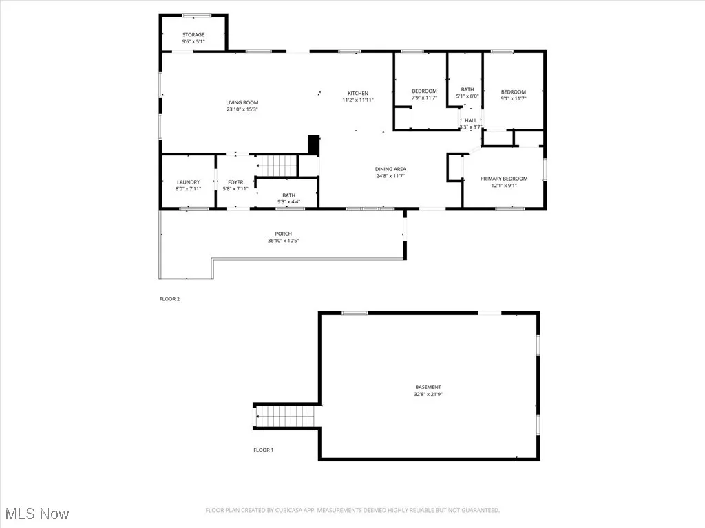 13137 Old State Road, Huntsburg, Ohio 44046,MLS Now Listing ID